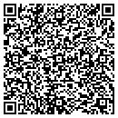QR code with Sprint PCS contacts