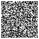 QR code with Knights Of Columbus contacts