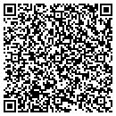 QR code with Cingular Wireless contacts