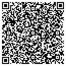 QR code with Rainbow Grocery contacts