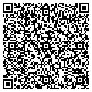QR code with Danny R Moore contacts
