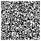 QR code with New Orleans Employers ILA contacts