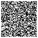 QR code with Moody-Price Inc contacts