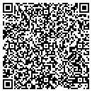 QR code with Jete's Dance Co contacts