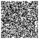 QR code with Carol Beverly contacts