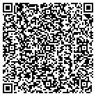 QR code with Edward Chevallier P L C contacts