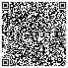 QR code with Berthelot Construction Co contacts