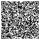 QR code with Julia L Hernandez contacts