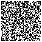 QR code with Miracle Steam Carpet Cleaners contacts