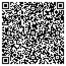 QR code with Hydraquip Corp contacts