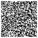 QR code with Ace Self Storage contacts