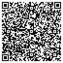 QR code with Internet Only contacts