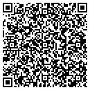 QR code with Trep's Auto Service contacts