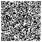 QR code with Stuart R Bradley School contacts