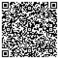 QR code with Fancy Cuts contacts