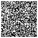 QR code with Spraying Systems Co contacts