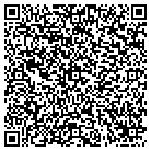 QR code with Motor Vehicle Department contacts