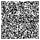 QR code with Payless Shoe Source contacts