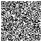 QR code with First Louisiana National Bank contacts