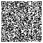QR code with Sinomax Enterprises USA contacts