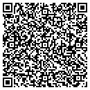 QR code with Guy A Favaloro DDS contacts