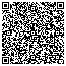 QR code with Hi-Tech Measurement contacts