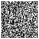 QR code with Russell Ogilvie contacts