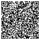 QR code with Confidential Connection contacts