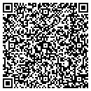 QR code with Knights Of Columbus contacts