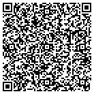 QR code with Bill's Restaurant & Bar contacts