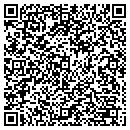 QR code with Cross Keys Bank contacts