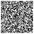 QR code with S B Robins Tree Consultants contacts