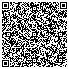 QR code with Olmsted Shipyard & Prop Shop contacts