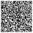 QR code with Sabine Parish Library contacts
