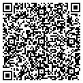 QR code with Rent Way contacts