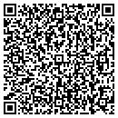 QR code with Pearls Fashions contacts