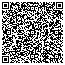 QR code with SMI Companies contacts