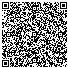 QR code with Campo Electronics Appliances contacts