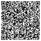 QR code with Chapel Oaks Mini Storage contacts
