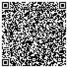QR code with Ground Hog Landscape Service contacts