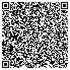QR code with Vermilion Fatih Comm Of Care contacts