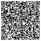 QR code with J Mc Cray Barber Shop contacts