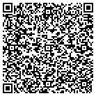 QR code with Levett Mechanical Contractors contacts