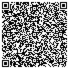 QR code with David Broussards Repair Shop contacts