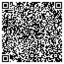 QR code with Hostess Bakeries contacts