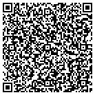 QR code with Little Rascals Entertainment contacts