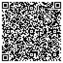 QR code with Kevin Dufrene contacts