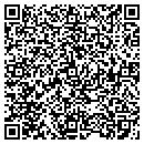 QR code with Texas Bar-B-Que Co contacts