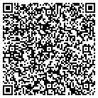 QR code with Papanini's Coffee Bistro contacts