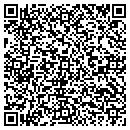 QR code with Major Communications contacts